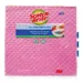 https://www.lottemart.vn/media/catalog/product/cache/75x75/8/9/8935107572278.jpg.webp