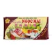 https://www.lottemart.vn/media/catalog/product/cache/75x75/8/9/8935112899988.jpg.webp