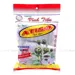 https://www.lottemart.vn/media/catalog/product/cache/75x75/8/9/8935115701141.jpg.webp