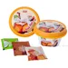 https://www.lottemart.vn/media/catalog/product/cache/75x75/8/9/8935117700135.jpg.webp