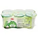 https://www.lottemart.vn/media/catalog/product/cache/75x75/8/9/8935117702023-1.jpg.webp