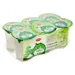 https://www.lottemart.vn/media/catalog/product/cache/75x75/8/9/8935117702023-2.jpg.webp