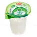 https://www.lottemart.vn/media/catalog/product/cache/75x75/8/9/8935117702023-3.jpg.webp