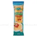 https://www.lottemart.vn/media/catalog/product/cache/75x75/8/9/8935118305216.jpg.webp