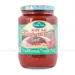 https://www.lottemart.vn/media/catalog/product/cache/75x75/8/9/8935118307319.jpg.webp