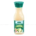 https://www.lottemart.vn/media/catalog/product/cache/75x75/8/9/8935118320271-1.jpg.webp