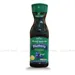 https://www.lottemart.vn/media/catalog/product/cache/75x75/8/9/8935118320677.jpg.webp