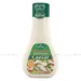 https://www.lottemart.vn/media/catalog/product/cache/75x75/8/9/8935118341122.jpg.webp