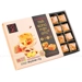 https://www.lottemart.vn/media/catalog/product/cache/75x75/8/9/8935118380817-2.jpg.webp