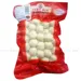 https://www.lottemart.vn/media/catalog/product/cache/75x75/8/9/8935118500024.jpg.webp