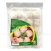 https://www.lottemart.vn/media/catalog/product/cache/75x75/8/9/8935118500222-1-1.jpg.webp