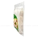 https://www.lottemart.vn/media/catalog/product/cache/75x75/8/9/8935118500222-2-1.jpg.webp