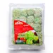 https://www.lottemart.vn/media/catalog/product/cache/75x75/8/9/8935118500482-1.jpg.webp