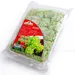 https://www.lottemart.vn/media/catalog/product/cache/75x75/8/9/8935118500482-2.jpg.webp