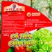 https://www.lottemart.vn/media/catalog/product/cache/75x75/8/9/8935118500482-4-lable.jpg.webp