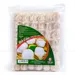 https://www.lottemart.vn/media/catalog/product/cache/75x75/8/9/8935118500611-1.jpg.webp