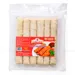 https://www.lottemart.vn/media/catalog/product/cache/75x75/8/9/8935118500710-1.jpg.webp