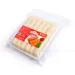 https://www.lottemart.vn/media/catalog/product/cache/75x75/8/9/8935118500710-2.jpg.webp