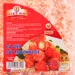 https://www.lottemart.vn/media/catalog/product/cache/75x75/8/9/8935118503100-3-lable.jpg.webp