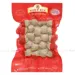 https://www.lottemart.vn/media/catalog/product/cache/75x75/8/9/8935118503766-1.jpg.webp