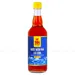 https://www.lottemart.vn/media/catalog/product/cache/75x75/8/9/8935121125504-1.jpg.webp