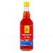 https://www.lottemart.vn/media/catalog/product/cache/75x75/8/9/8935121140507-1.jpg.webp