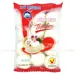 https://www.lottemart.vn/media/catalog/product/cache/75x75/8/9/8935124301028.jpg.webp