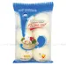 https://www.lottemart.vn/media/catalog/product/cache/75x75/8/9/8935124301035.jpg.webp