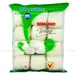 https://www.lottemart.vn/media/catalog/product/cache/75x75/8/9/8935124301042.jpg.webp