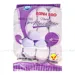 https://www.lottemart.vn/media/catalog/product/cache/75x75/8/9/8935124301059.jpg.webp