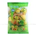 https://www.lottemart.vn/media/catalog/product/cache/75x75/8/9/8935124301196.jpg.webp