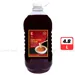 https://www.lottemart.vn/media/catalog/product/cache/75x75/8/9/8935136301962.jpg.webp