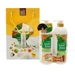 https://www.lottemart.vn/media/catalog/product/cache/75x75/8/9/8935136864399-1-hq.jpg.webp