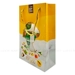 https://www.lottemart.vn/media/catalog/product/cache/75x75/8/9/8935136864399-2-hq.jpg.webp