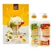 https://www.lottemart.vn/media/catalog/product/cache/75x75/8/9/8935136864795-1-hq.jpg.webp