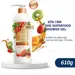 https://www.lottemart.vn/media/catalog/product/cache/75x75/8/9/8935136864979-3.jpg.webp