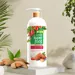 https://www.lottemart.vn/media/catalog/product/cache/75x75/8/9/8935136864979-4.jpg.webp