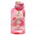 https://www.lottemart.vn/media/catalog/product/cache/75x75/8/9/8935136865716-1.jpg.webp