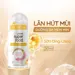 https://www.lottemart.vn/media/catalog/product/cache/75x75/8/9/8935136866096-2.jpg.webp