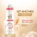 https://www.lottemart.vn/media/catalog/product/cache/75x75/8/9/8935136866119-2.jpg.webp