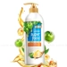 https://www.lottemart.vn/media/catalog/product/cache/75x75/8/9/8935136866409-2.jpg.webp