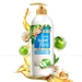 https://www.lottemart.vn/media/catalog/product/cache/75x75/8/9/8935136866416-2.jpg.webp