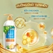 https://www.lottemart.vn/media/catalog/product/cache/75x75/8/9/8935136866416-3.jpg.webp