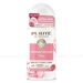 https://www.lottemart.vn/media/catalog/product/cache/75x75/8/9/8935136867192-1.jpg.webp