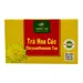 https://www.lottemart.vn/media/catalog/product/cache/75x75/8/9/8935137601993-1.jpg.webp