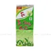 https://www.lottemart.vn/media/catalog/product/cache/75x75/8/9/8935137602792.jpg.webp