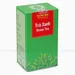 https://www.lottemart.vn/media/catalog/product/cache/75x75/8/9/8935137603003.jpg.webp