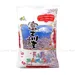 https://www.lottemart.vn/media/catalog/product/cache/75x75/8/9/8935142700018.jpg.webp