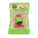 https://www.lottemart.vn/media/catalog/product/cache/75x75/8/9/8935149506033.jpg.webp