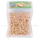 https://www.lottemart.vn/media/catalog/product/cache/75x75/8/9/8935149506057.jpg.webp